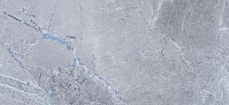 плинтус для столешниц 20*20*3,0 м Мрамор марквина синий 284 MRK 120-1360SALE