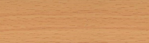 GP кромка ПВХ 0,45x19 мм Бук бавария светлый 102 SALE