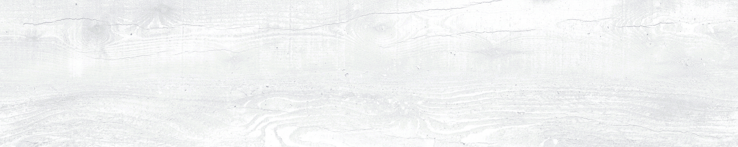 Стеновая панель КЕДР МК 3000*600*4мм 1 группа - Сосна бетонная 1533 (снят)