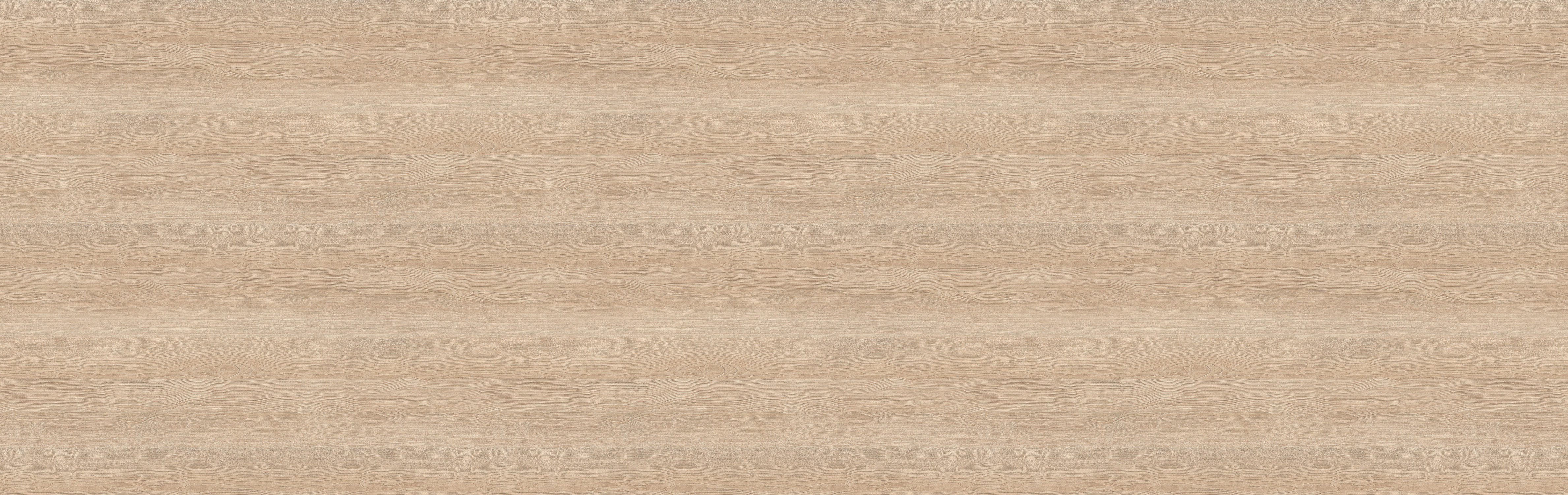 СЛОТЕКС кромка ABC 1*43 8382/P Terry Oak 1,0 0043(заказ)