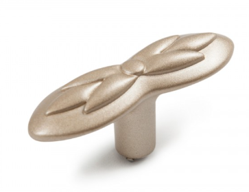 BRD RC507RCHMP.1 ручка кнопка VITA Розовое шампанское (заказ)