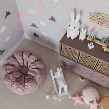 16мм ЛДСП 2750*1830 Lamarty Премиум - Флекс К