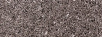 ДАНА кромка с клеем 28*3000 мм Порфир 4032 SALE