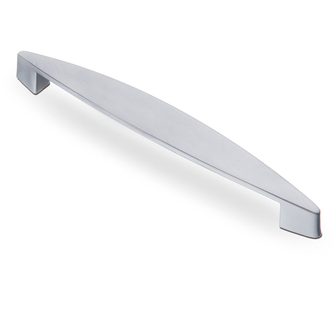 KR S-2250 OT ручка скоба 128 мм золото SALE (стоп-лист)