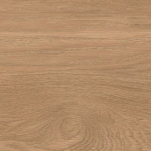Стеновая панель СЛОТЕКС 4150*600*10мм E1 - Дуб французский (French Oak) 3259/7 (заказная)