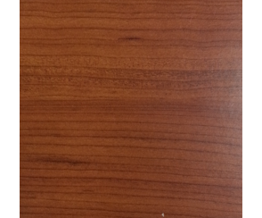 угол универсальный Н150 вишня Volpato SALE (стоп-лист)