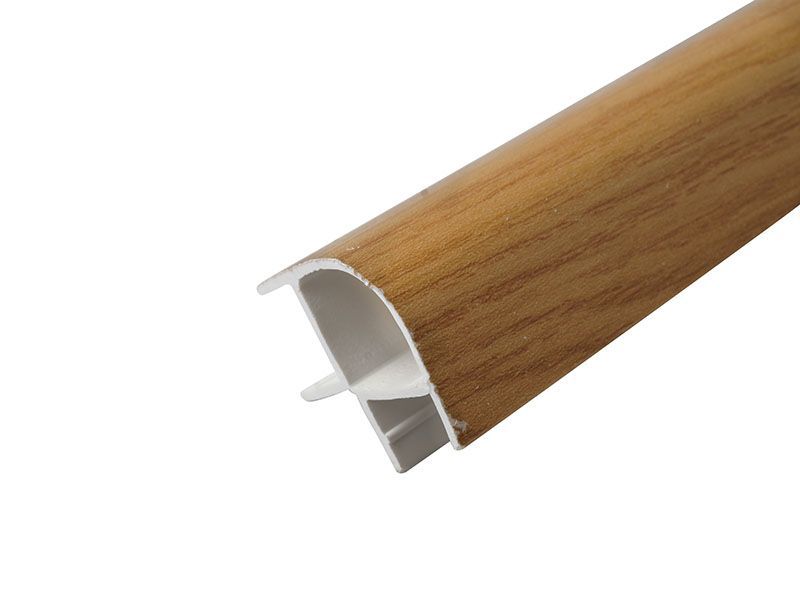 угол 90 дуб горный Россия SALE (стоп-лист)