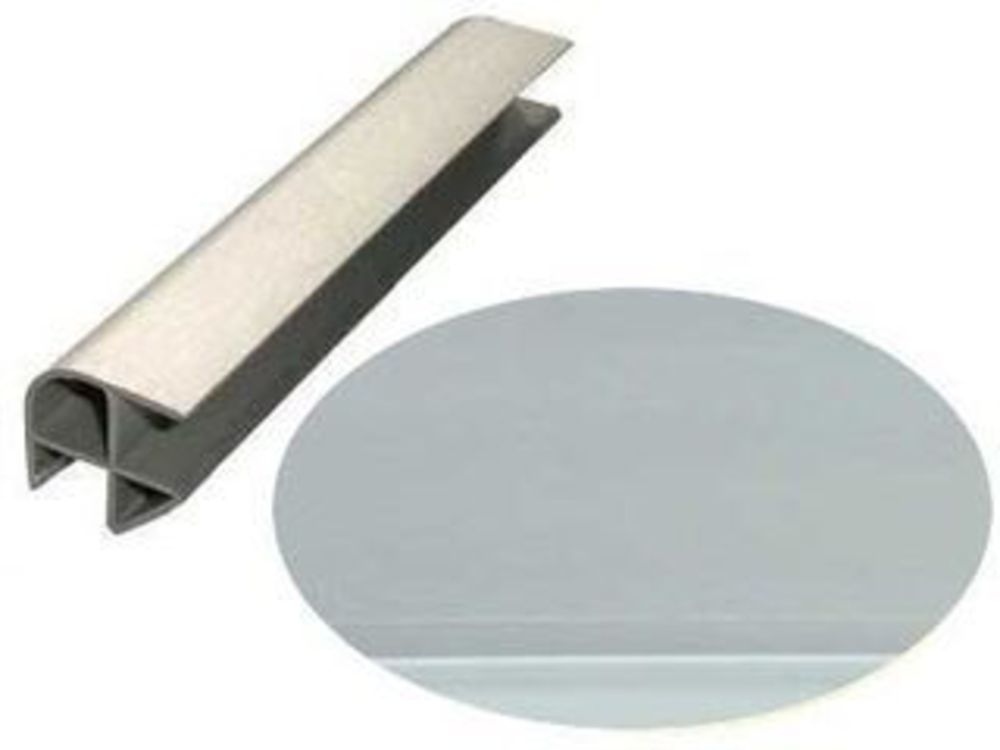 угол 90  алюминий Россия