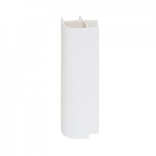 угол 90  белый Россия