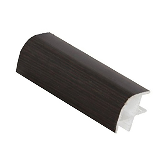 угол 90  венге Россия