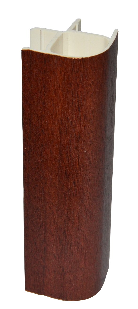 угол 90 орех итальянский Россия (стоп-лист)