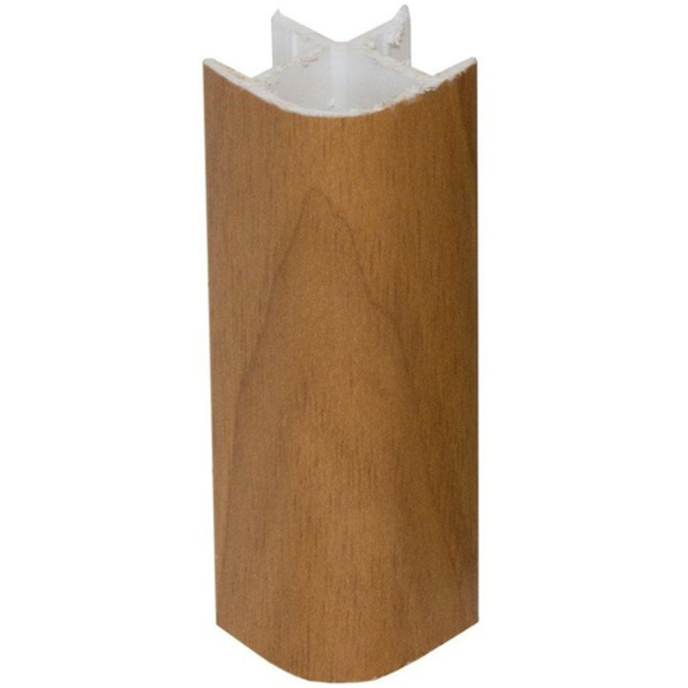 угол 90  орех миланский Россия