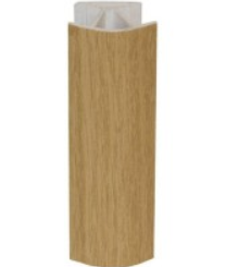 угол 90 бук Россия SALE (стоп-лист)