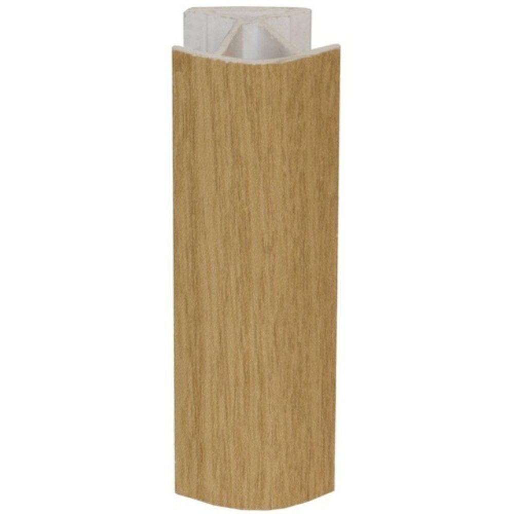 угол 135 дуб горный Россия SALE (стоп-лист)