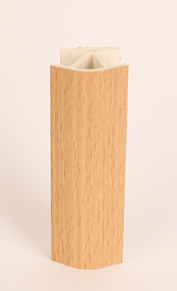 угол 135  бук Россия SALE