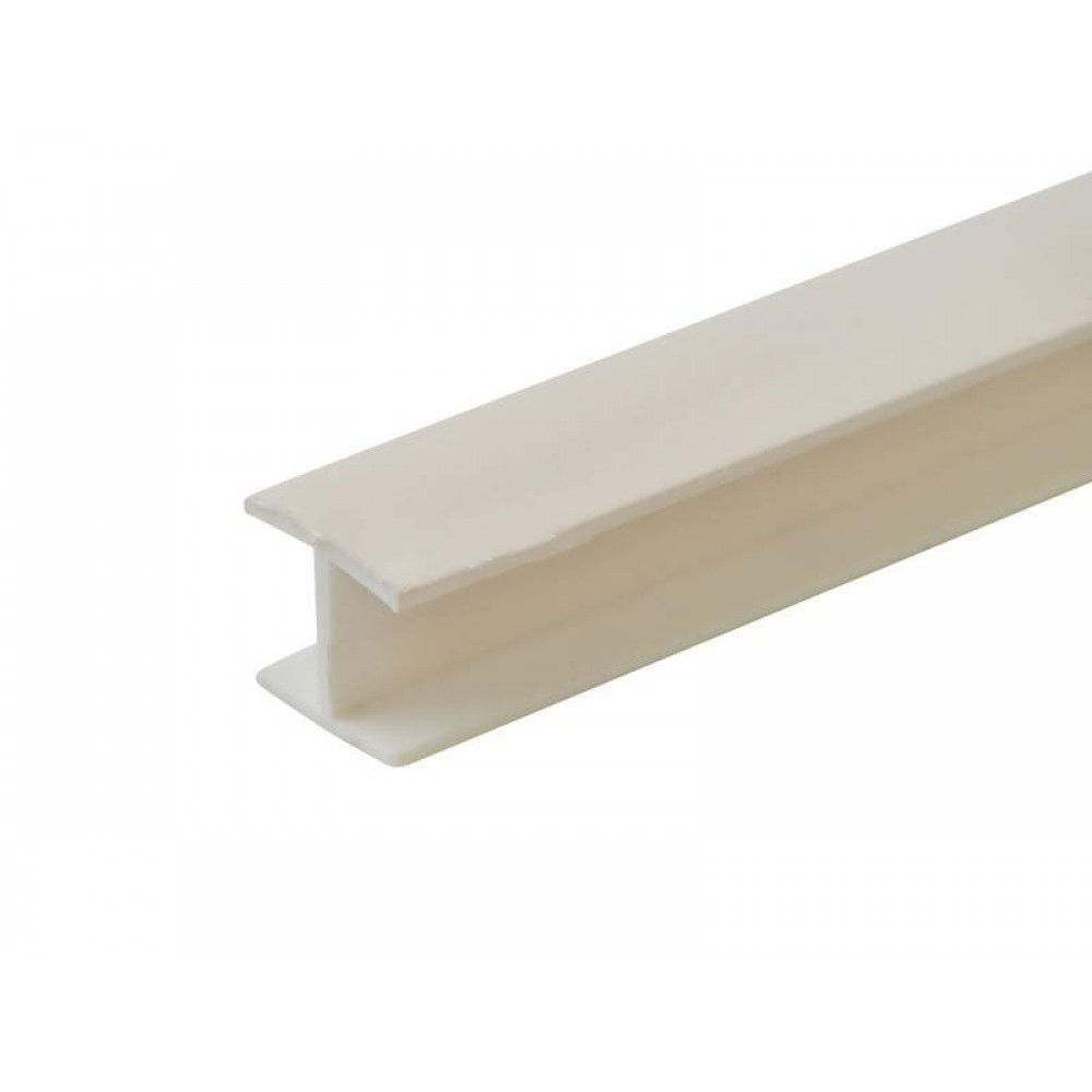 соединитель 180  крем (ваниль) Россия