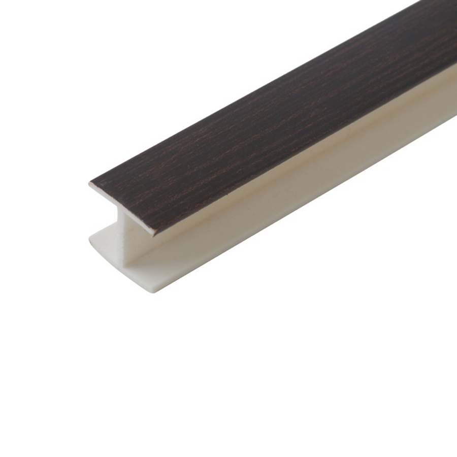 соединитель 180  венге Россия SALE