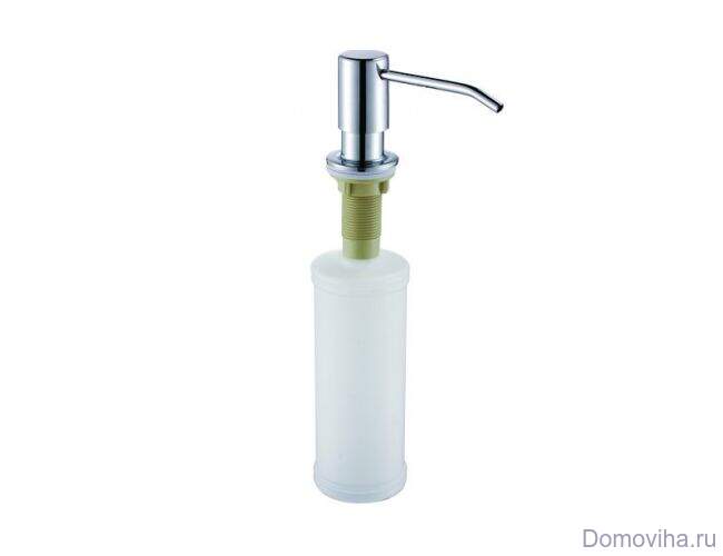 Дозатор для мыла CALLAS 0,32 L SAT