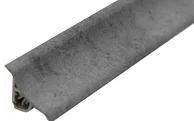 плинтус для столешниц 20*20*3,0 м Бетон 161 MRK 120Р-1111