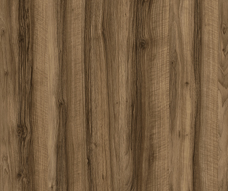 Кромка (УДХ) 0,9x19 мм Авелано (П)(Медея)