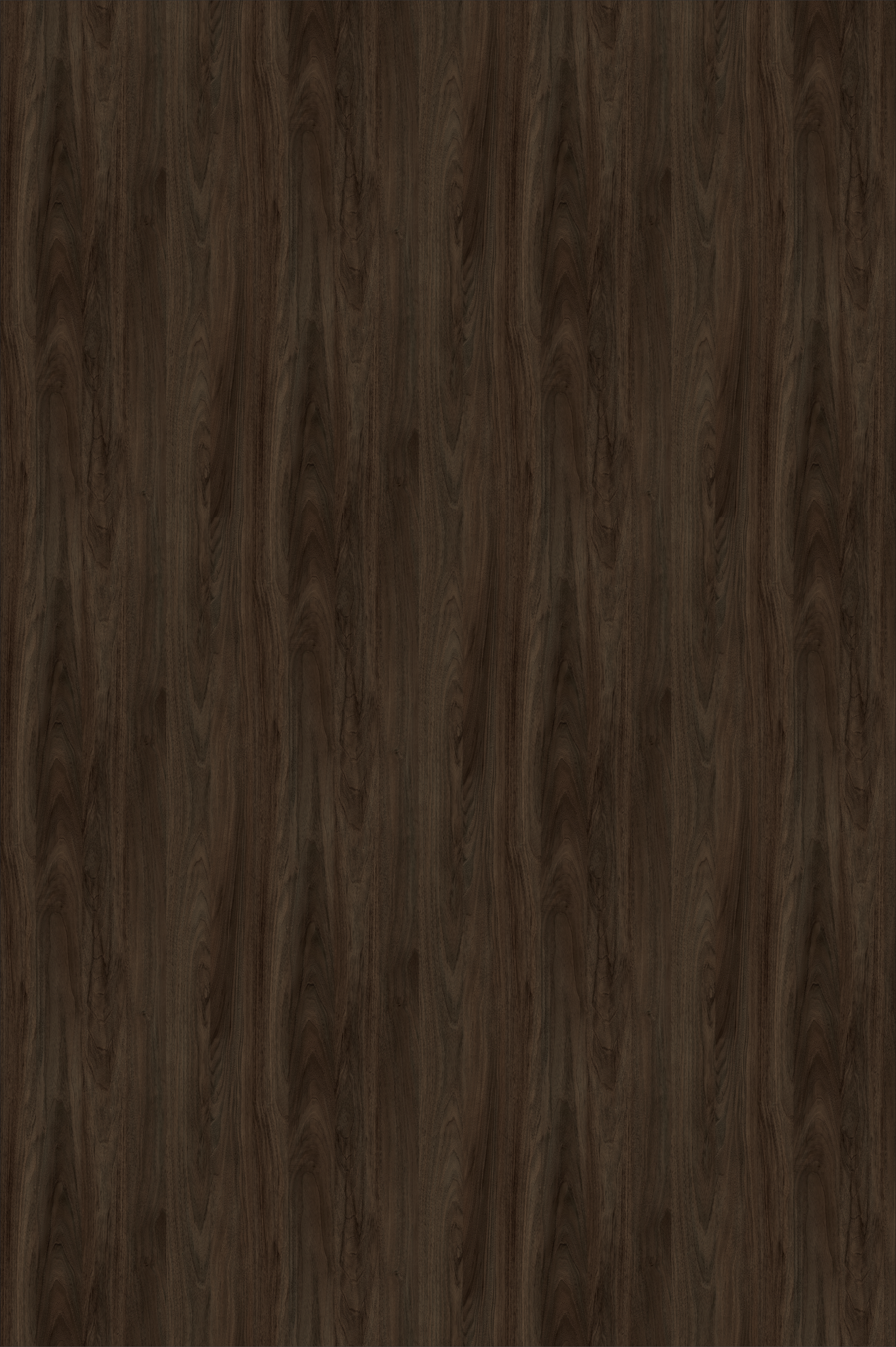 заглушки самоклеющиеся d-14 Орех бруно 101171W (20 шт)