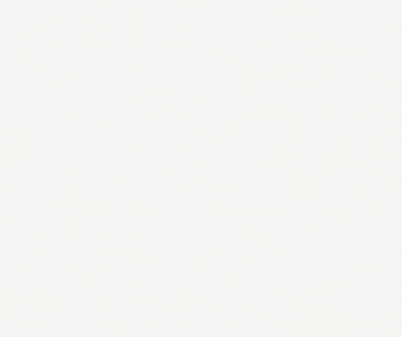 Кромка (УДХ) 0,4x19 мм Зефир