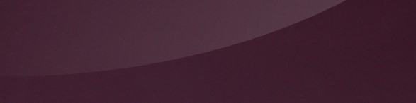 REHAU кромка ABS 1,3х45 мм Фиолетовый ГЛЯНЕЦ 78978 (стоп-лист)