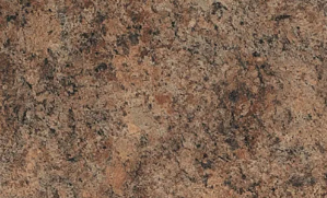 СОЮЗ кромка с клеем 38*3000 мм Альмандин 139АМ