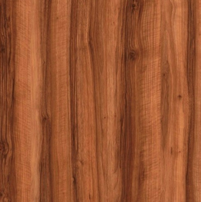 Galoplast кромка ПВХ 1x21 мм Дуб крафт золотой K003(Сонома,Бунратти)