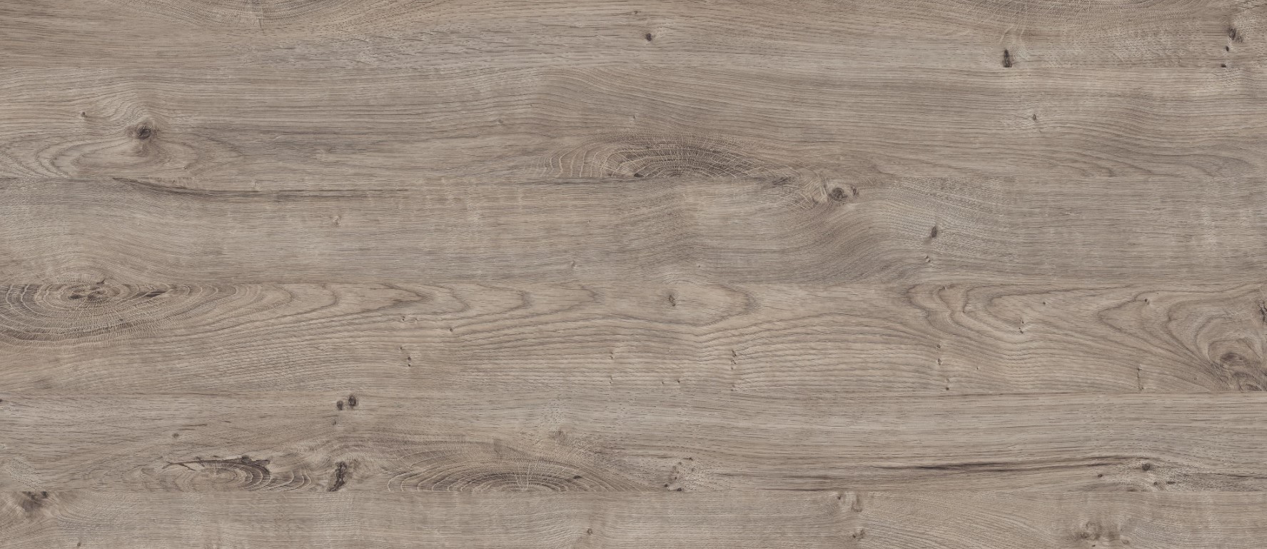 СЛОТЕКС кромка с клеем 28*3000 мм Berlin 3854 снят