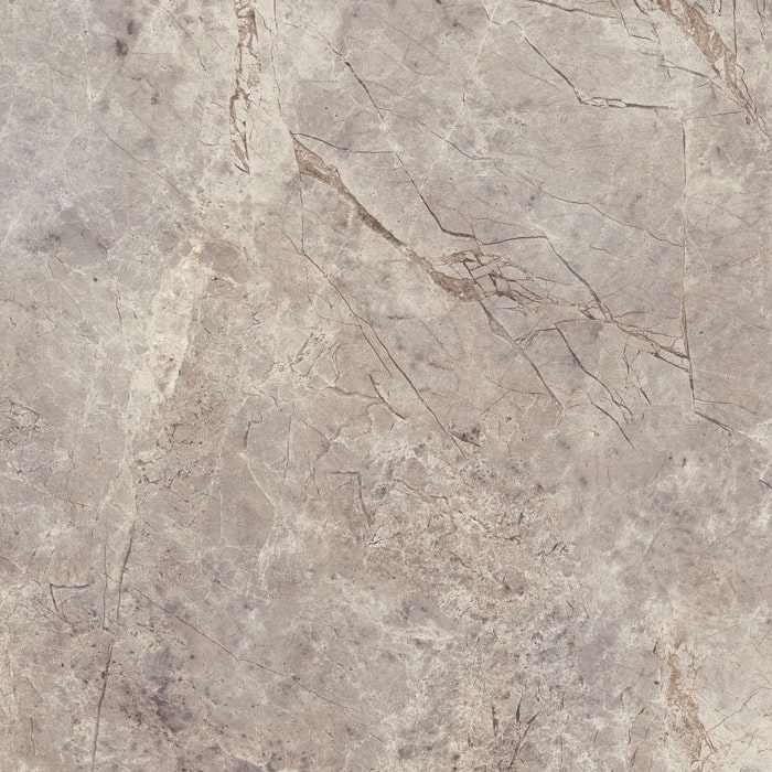 Столешница СЛОТЕКС 4150*600*40мм E1 - Клермон (Clermont) 2915/SL (заказная)