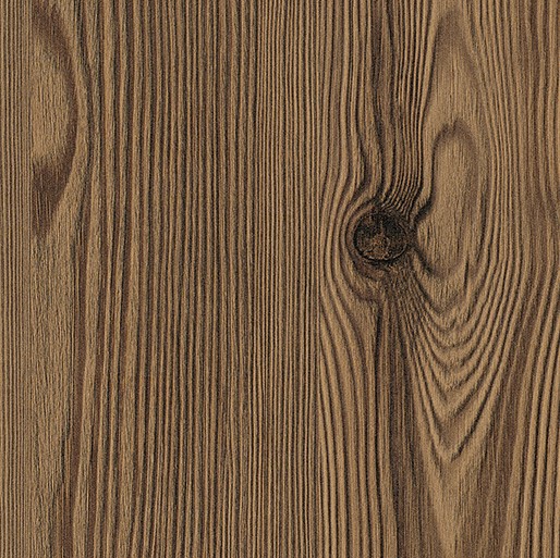 16мм ЛДСП 2800*2070 EGGER 11 группа (Э) - Лиственница горная коричневая термо H3408 ST38 стоп-лист (