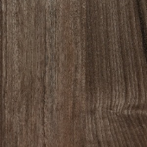 AGT кромка ПВХ 1x22 мм Империя 633  (заказная)