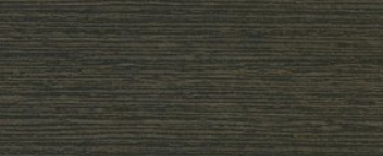 REHAU кромка ПВХ 1,5*43 мм DESIGNO Венге линум 2533Е 13087331116 особый
