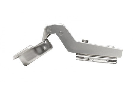 BRD H620B02/0312 Петля угловая 30 град (снято)