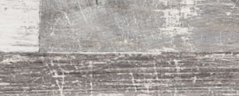 СЛОТЕКС кромка с клеем 38*3000 мм Grey rustic wood (серое рустикальное дерево) 8071 SALE