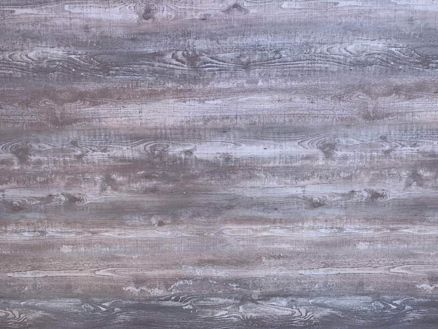 GP кромка ПВХ 2x19 мм Бетон пайн темный 31149 (Бетон пайн экзотик R)