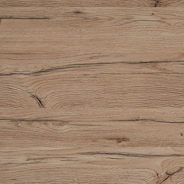 Столешница R3 КЕДР МК 4000*600*38мм 1 группа - Дуб Кера 2075/FL_R3 (заказ)