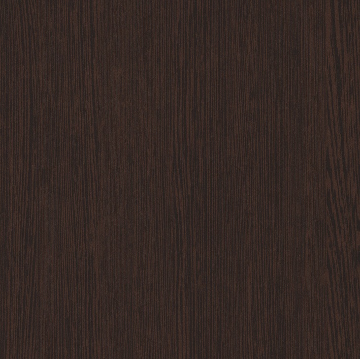 25мм ЛДСП 2750*1830 УД 1 группа - Аруба венге PR (заказ)