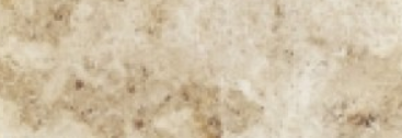 ДАНА кромка с клеем 28*3000 мм Юрский камень 3056 (заказ)