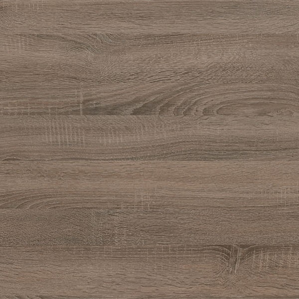 Столешница КЕДР МК 3000*600*38мм 3 группа - Дуб Ниагара 232/S (заказ)