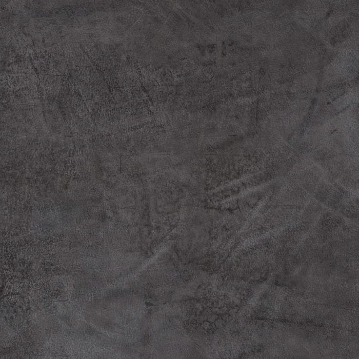 Стеновая панель СЛОТЕКС 4150*600*10мм E1 - Венеция (Venice) 0081/A (заказная)