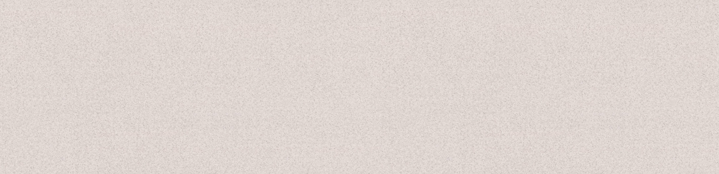 Столешница КЕДР МК 3000*600*38мм 1 группа - Семолина серая 2235/S (Берилл)