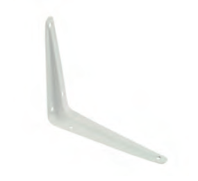 консоль белый 350х300