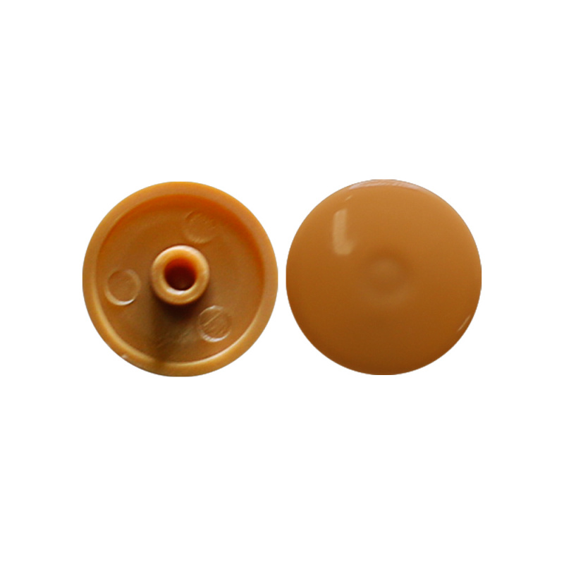 заглушки пластиковые  ольха №03 ( кратно 50 шт.)