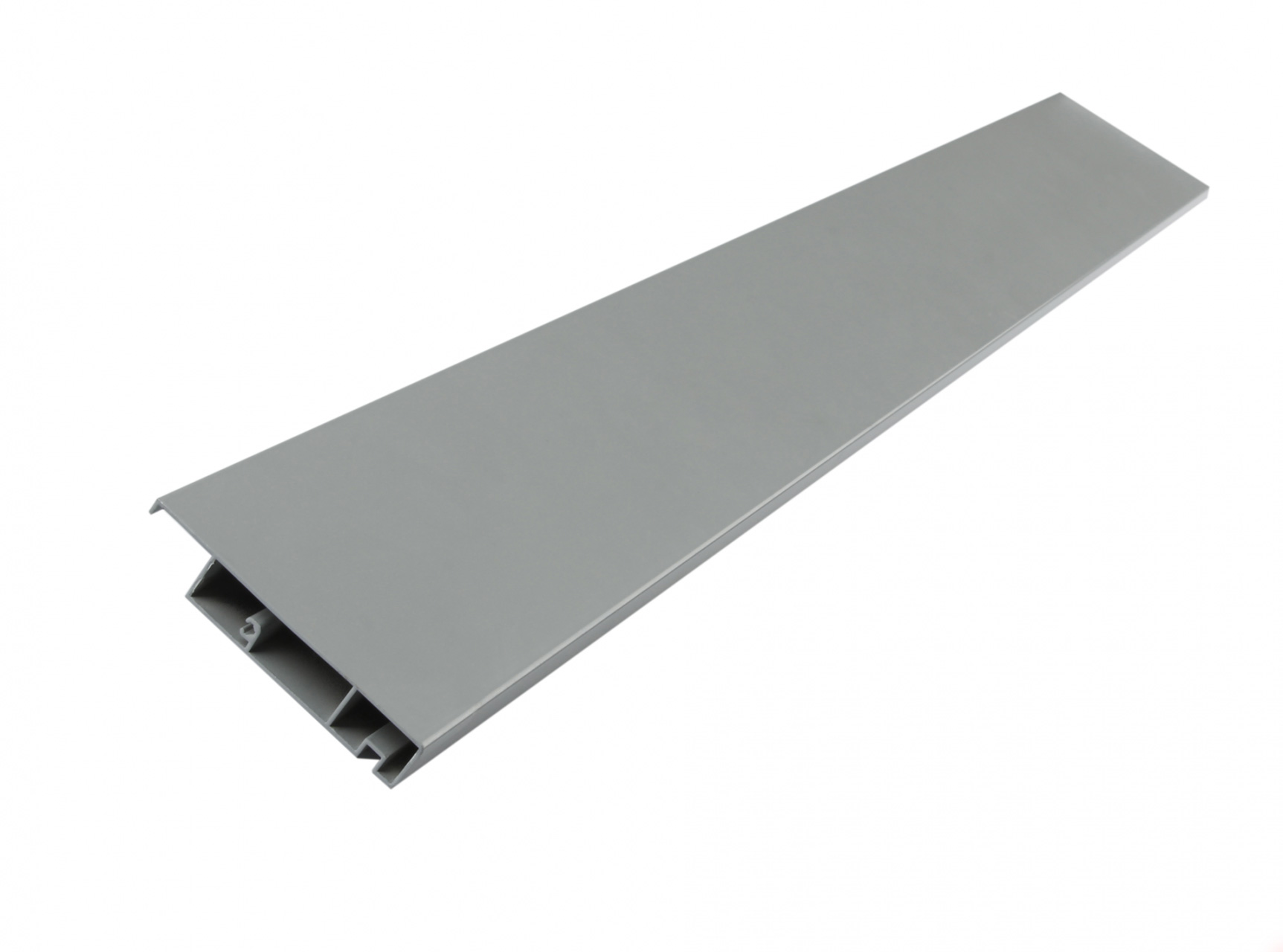 BRD SBW04/GRPH/1200 передняя стенка для SB11 и SB13, графит (снято)