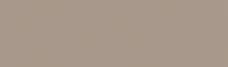 EGGER кромка ПВХ 0,8x19 мм Серый камень ST9 U727 SALE