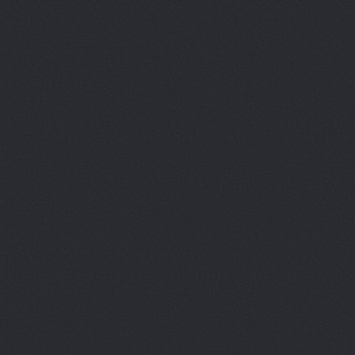 REHAU кромка ПВХ 2х45 мм MAGIC 3D Черный 741E SALE