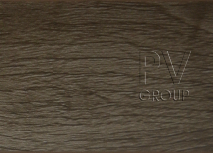 плинтус для столешниц 37*24*3,0 м Дуб ниагара 500 (37*24) АР850-1253 (заказ)