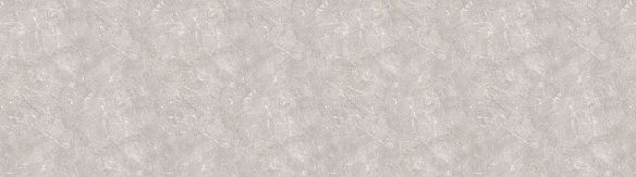 Стеновая панель КЕДР МК 3000*600*4мм 2 группа - Батвол 941/СК